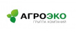 Группа компаний «Агроэко» увеличила объем выпуска свинины на 64 тысячи тонн