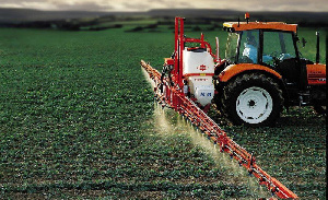 Литва увеличила экспорт продуктов животного происхождения