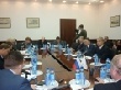 Возрождение мясного скотоводства: пора действовать