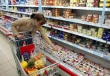 К Новому году россияне столкнутся с ростом цен практически на все виды продовольствия