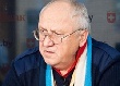 Леонид Заико: В Беларуси следят не за качеством, а за количеством Леонид Заико: В Беларуси следят не за качеством, а за количеством