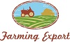 Farming Export Australian Meat CO Pty Ltd