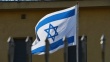 Министр: Израиль способен за год утроить сельхозэкспорт в России