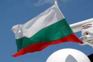 В Болгарии выявлены новые случаи заражения бруцеллёзом
