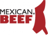 Mexican Beef