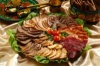 В Тюмени думают о возможности проведения "Мясного фестиваля"