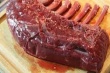 Мясо ямальских оленей, привитых от сибирской язвы, будет безопасно - Минсельхоз