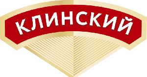 «Мясокомбинат Клинский» получил диплом соответствия и право использовать знак «Российское качество» на упаковке
