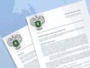 Россия временно ограничила поставки мяса из Молдавии