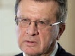 Зубков и Хлопонин обсудят развитие АПК Северного Кавказа Зубков и Хлопонин обсудят развитие АПК Северного Кавказа
