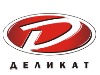 "Деликат" откроет новый цех