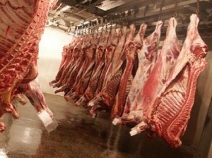 Рост производства мяса в 2015 году будет носить инерционный характер