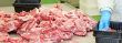 Костромская область: мясокомбинат «Старт» наращивает активы