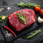 Рынок мяса 20–26 июля: главное за неделю