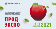 «Еда будущего» на «Продэкспо-2021» — поворот к растительной пище?