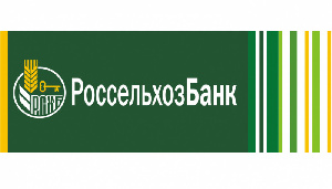 Минсельхоз получит 10 млрд рублей из резервного фонда кабмина на докапитализацию РСХБ