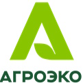 Молодым профессионалам — перспектива в АГРОЭКО Молодым профессионалам — перспектива в АГРОЭКО
