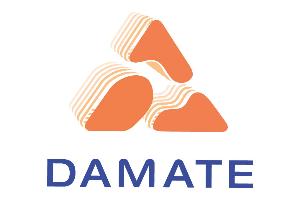 ГК «Дамате» открывает 430 новых вакансий в связи с расширением производства мяса индейки