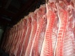 Минсельхозпрод РБ: Белоруссия может экспортировать свинину в Россию