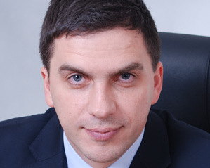 Максим Басов, «Русагро»: Будущее – за «некрасивыми» колбасами