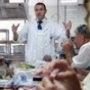 Меценаты двадцать первого века