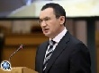 Министр сельского хозяйства России посещает предприятия Калужской области Министр сельского хозяйства России посещает предприятия Калужской области