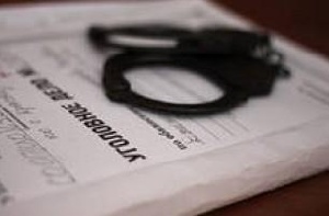 Причиненный Слуцкому мясокомбинату ущерб вырос уже до 2 млн долларов Причиненный Слуцкому мясокомбинату ущерб вырос уже до 2 млн долларов