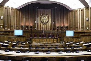 ВС признал подмену мяса в сухпайках предпринимательством Предложив освободить обвиняемых в мошенничестве при поставках в МВД и Минобороны