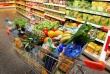 Торговые сети могут обязать отдать 70% площадей российским продуктам
