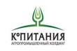УК "КоПитания" намерена построить в Саратовской области цех по переработке свинины