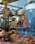 Губернатор Ярославской области запретил торговать мясом на рынках пяти районов области
