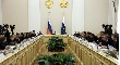 Развитие тюменского АПК зависит от квалифицированных кадров Развитие тюменского АПК зависит от квалифицированных кадров