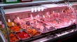 Украина наращивает экспорт мяса и мясопродуктов