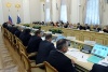 Владимир Якушев: региональный АПК успешно справляется со своими задачами