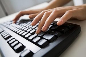  Новые ветеринарные сертификаты зафиксируют все этапы производства продуктов
