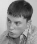 Дмитрий ПУШКАРЕВ Заместитель директора ЗАО «Нива»: «Получилось так, что все плохое из Советского Союза мы сохранили, а все хорошее растеряли»