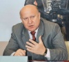 Валерий Шанцев: Нижегородская область за 3-4 года должна выйти на самообеспечение мясом