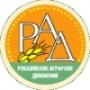Итоги V съезда Российского аграрного движения