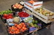 «Какая разница»:мониторинг цен на продукты в Гданьске и Калининграде