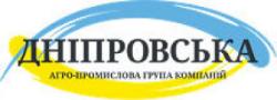 ЕБРР выделит 20 млн евро украинской агропромгруппе «Днепровская» на реконструкцию забойного цеха