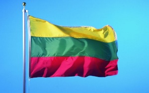 Босния и Герцеговина разрешила экспорт литовской говядины