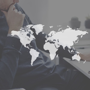 Российский экспорт мяса впервые превысил $2 млрд