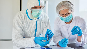 На американских мясокомбинатах создадут клиники для защиты от COVID-19