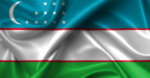 Узбекистан возобновил поставку мясной и молочной продукции из Казахстана