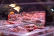 Международные перспективы российского рынка охлажденного мяса