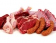 В 2013 году в Челябинской области будет произведено 440 тыс. тонн мяса