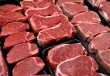 Ветслужбы Беларуси и Польши проведут консультации по поставкам мяса в Беларусь