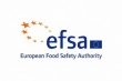  Еврокомиссия планирует обновить кормовое законодательство