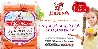 Продукты, которые вдохновляют на творчество