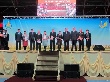 В Улан-Удэ наградили лучших фермеров республики В Улан-Удэ наградили лучших фермеров республики